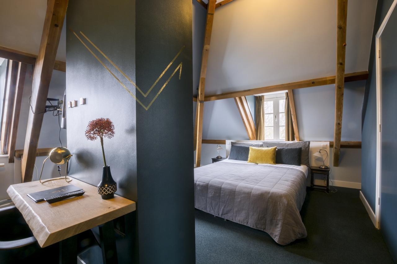 Double Room,776528452:JPEG